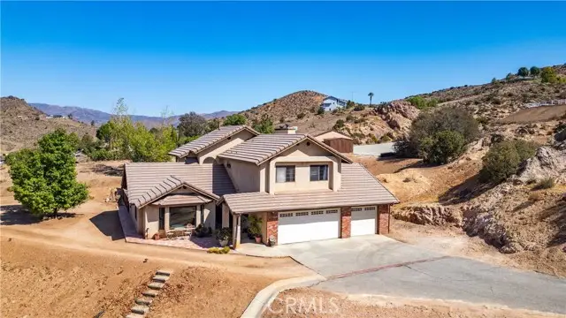 31237 Silverset Road, Acton, CA 93510 - Image #3