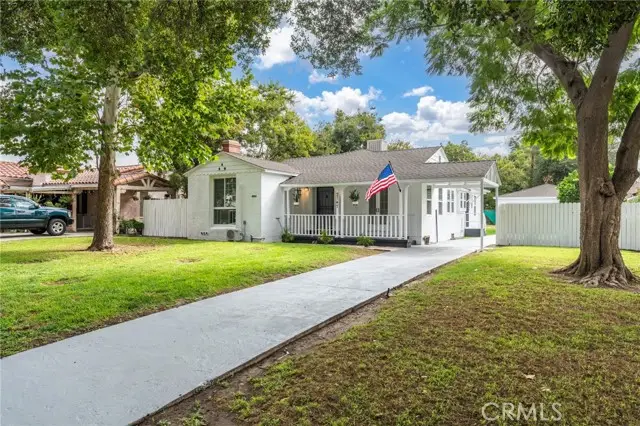 2747 N G St, San Bernardino, CA 92405 - Image #3