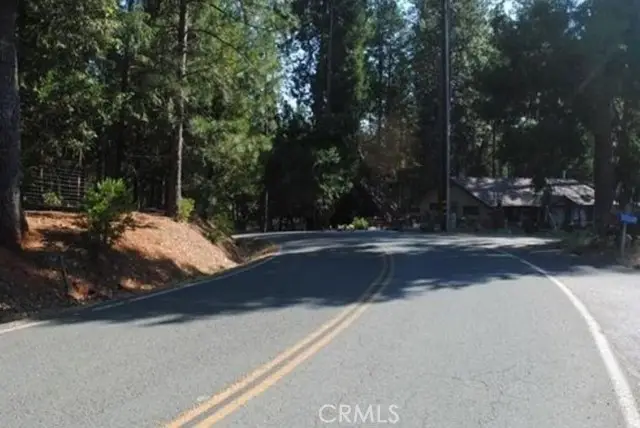 16625 Alpine Lane, Pioneer, CA 95666 - Image #3