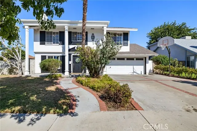 27520 Glasser Avenue, Santa Clarita, CA 91351 - Image #2