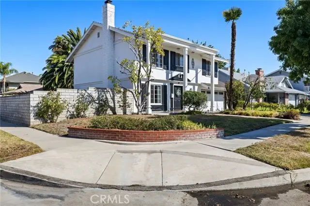 27520 Glasser Avenue, Santa Clarita, CA 91351 - Image #3