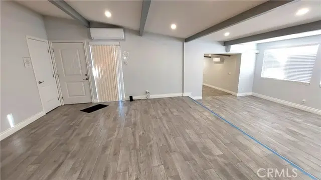 8649 Cantaloupe Avenue, Panorama City, CA 91402 - Image #3