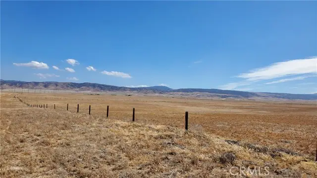 0 125th St West & Ave F12, Lancaster, CA 93536 - Image #1