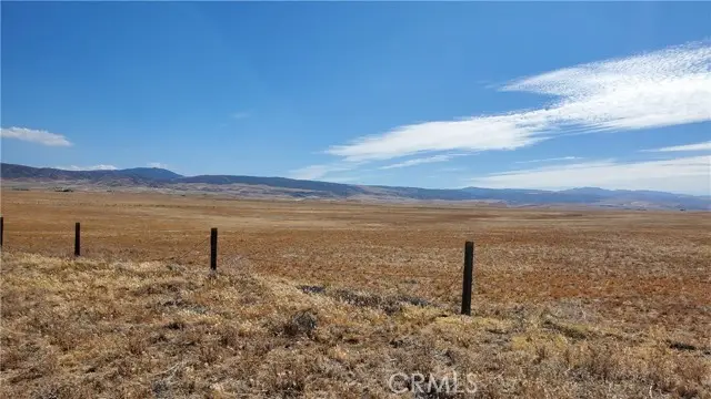 0 125th St West & Ave F12, Lancaster, CA 93536 - Image #2