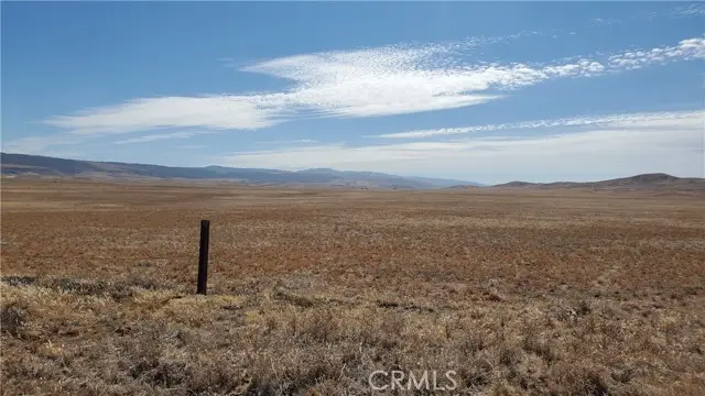 0 125th St West & Ave F12, Lancaster, CA 93536 - Image #3