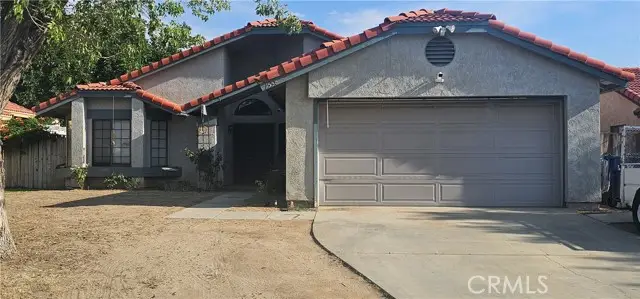 1558 Crestview Court, Lancaster, CA 93535 - Image #3