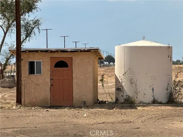 46817 70th, Lancaster, CA 93535 - Image #1