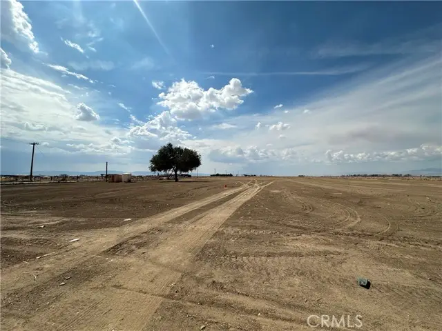 46817 70th, Lancaster, CA 93535 - Image #3
