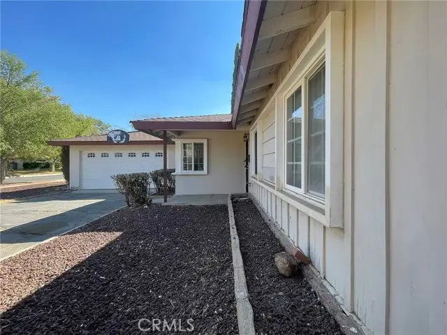 45035 18th St W, Lancaster, CA 93534 - Image #3