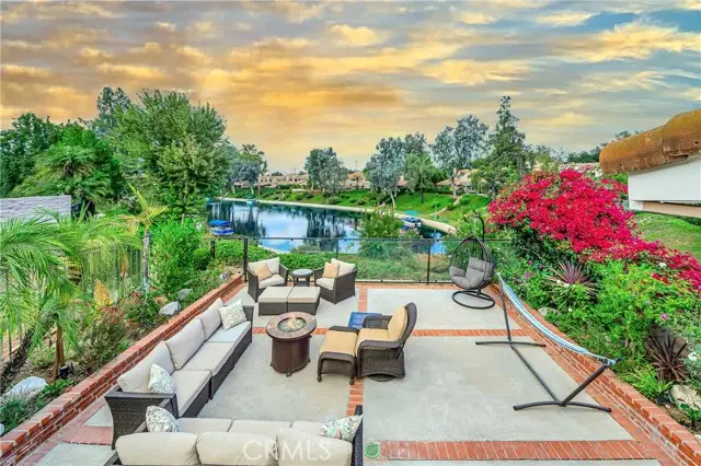 4420 Park Jazmin, Calabasas, CA 91302 - Image #1