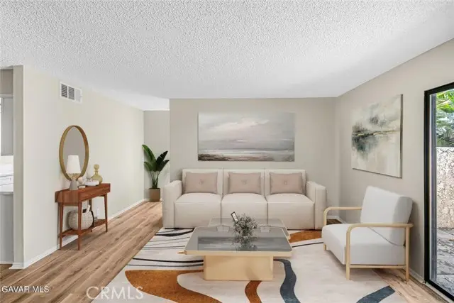 427 W Avenue J5 Unit#3 #3, Lancaster, CA 93534 - Image #2