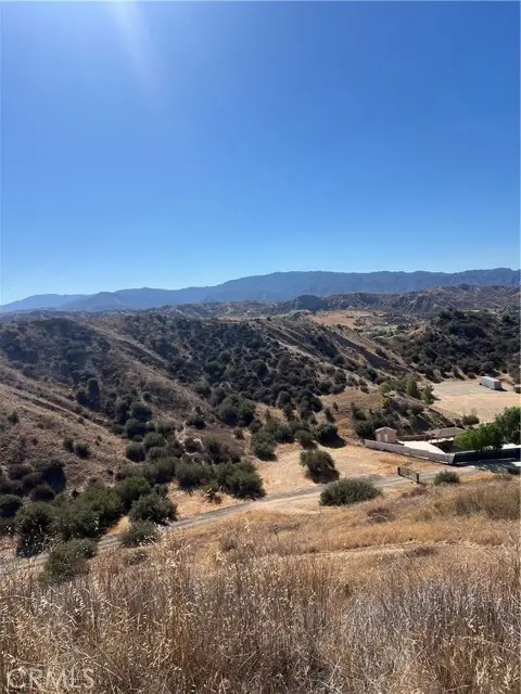 #3