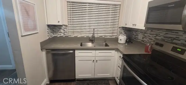 3474 Highwood #80, Simi Valley, CA 93063 - Image #3