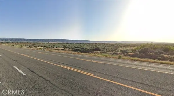 0 60th St West, Lancaster, CA 93536