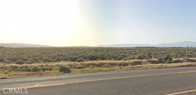 0 60th St West, Lancaster, CA 93536 - Image #3