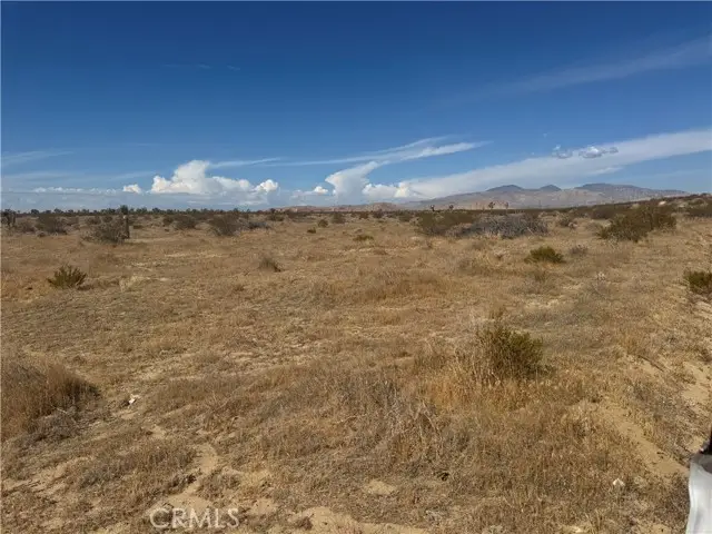0 Mojave Tropico Rd, Mojave, CA 93501 - #1