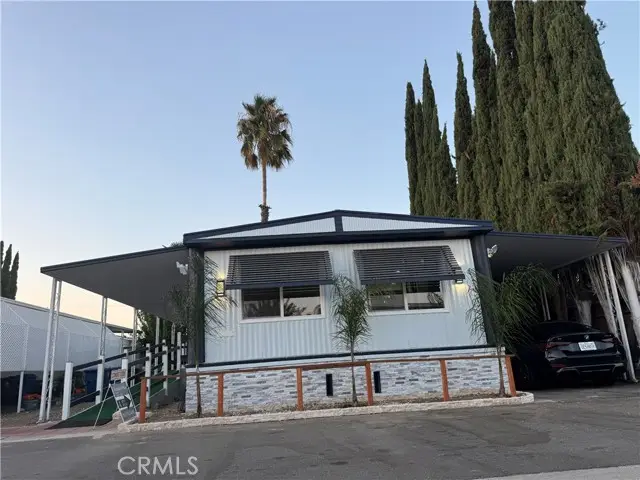 8801 Eton, Canoga Park, CA 91304 - Image #1