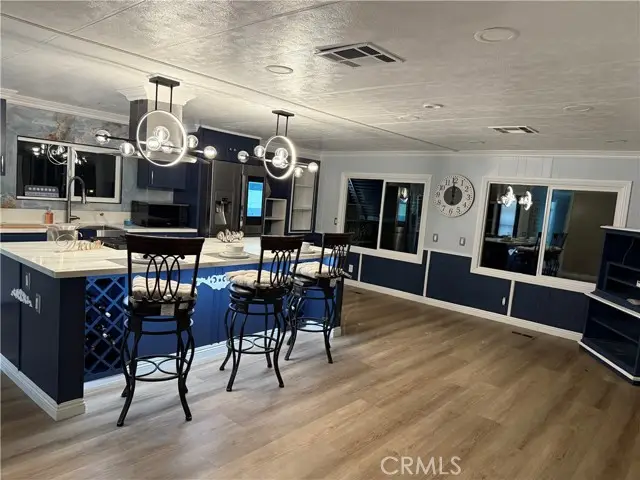 8801 Eton, Canoga Park, CA 91304 - Image #2