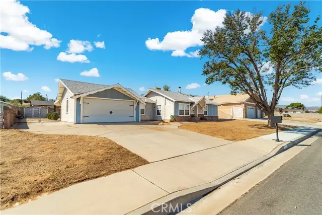 4742 W Avenue L12, Lancaster, CA 93536 - Image #2