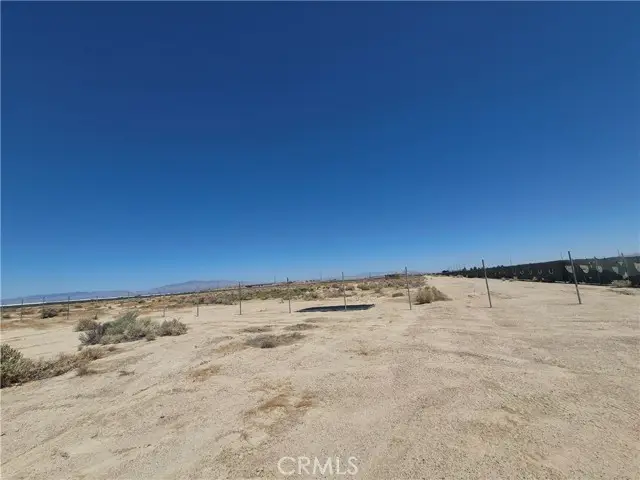 2100 W Avenue D6 / 21st St. W., Lancaster, CA 93536 - Image #2