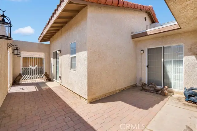 15845 Mossdale, Lancaster, CA 93535 - Image #2