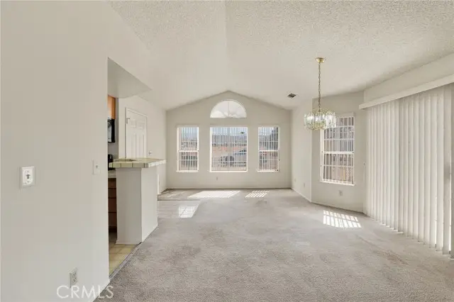 15845 Mossdale, Lancaster, CA 93535 - Image #3