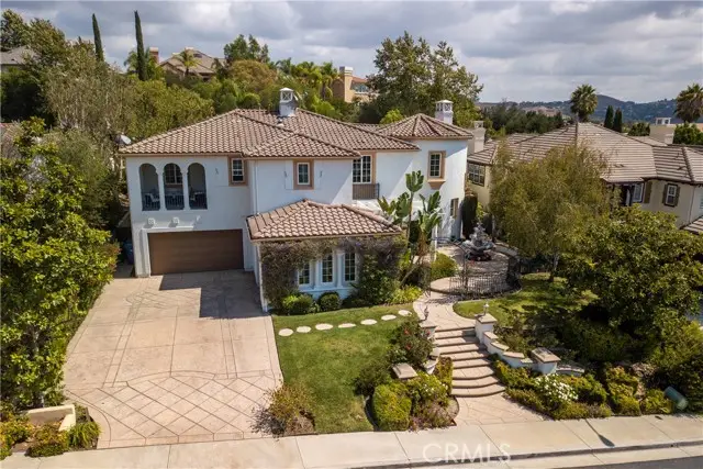26927 Alsace Drive, Calabasas, CA 91302 - Image #1