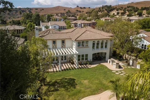 26927 Alsace Drive, Calabasas, CA 91302 - Image #3