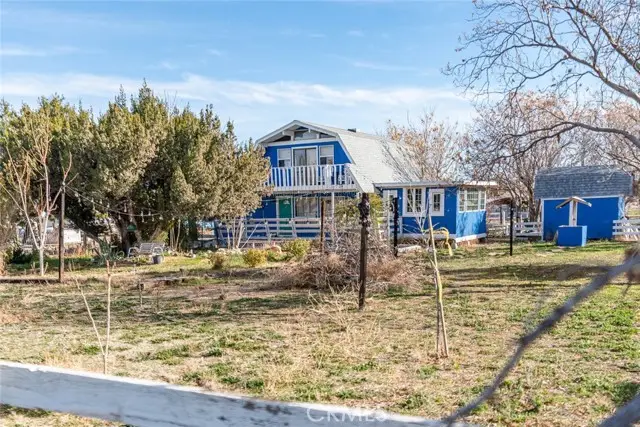 43254 52nd Street, Lancaster, CA 93536 - Image #1