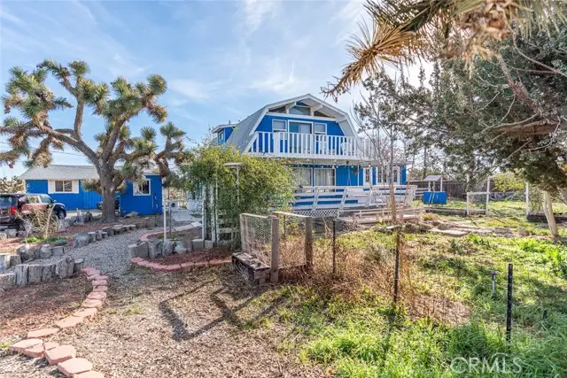 43254 52nd Street, Lancaster, CA 93536 - Image #2
