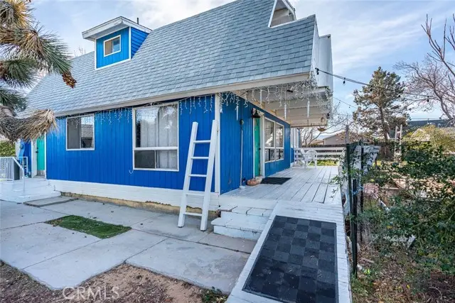 43254 52nd Street, Lancaster, CA 93536 - Image #3