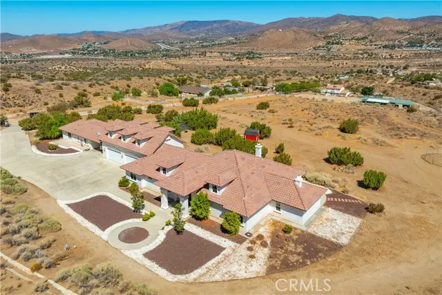 32132 Calle Del Roja, Acton, CA 93510 - Image #2