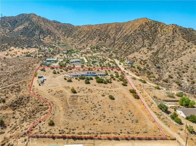 32132 Calle Del Roja, Acton, CA 93510 - Image #3