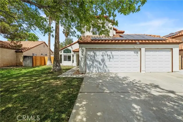 1555 Berkshire Dr., Palmdale, CA 93551 - Image #2