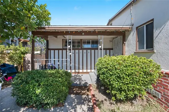 9168 Vena Avenue, Pacoima, CA 91331 - Image #2