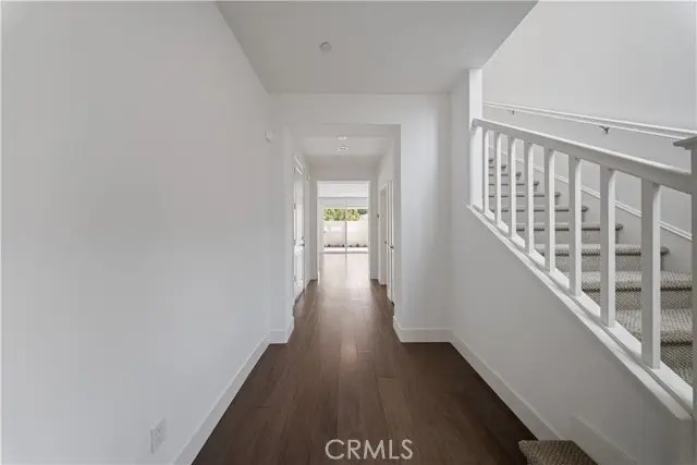 5321 Gather Way, Fairfield, CA 94534 - Image #2