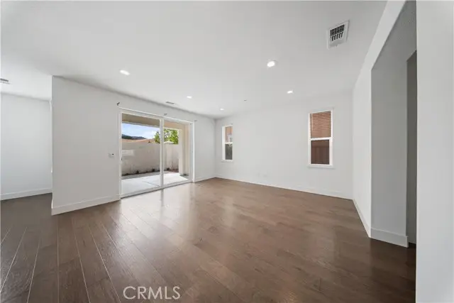 5321 Gather Way, Fairfield, CA 94534 - Image #3