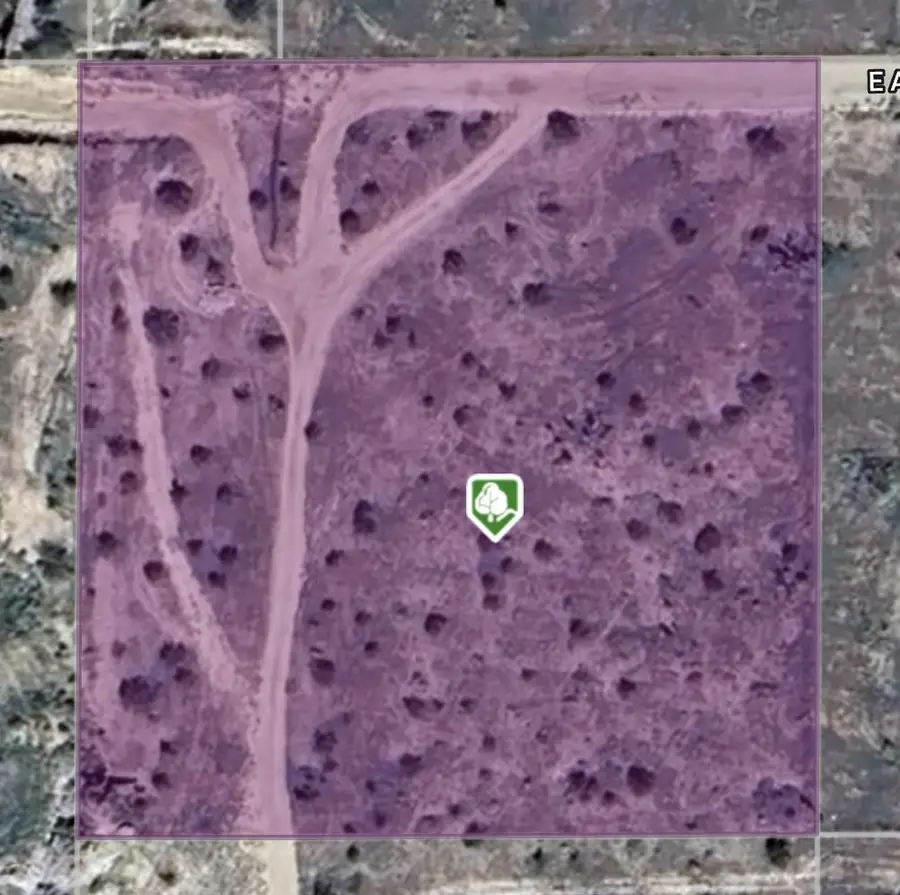 0 E Vac Ave S-4, South Antelope Valley, CA 93543 - Image #3