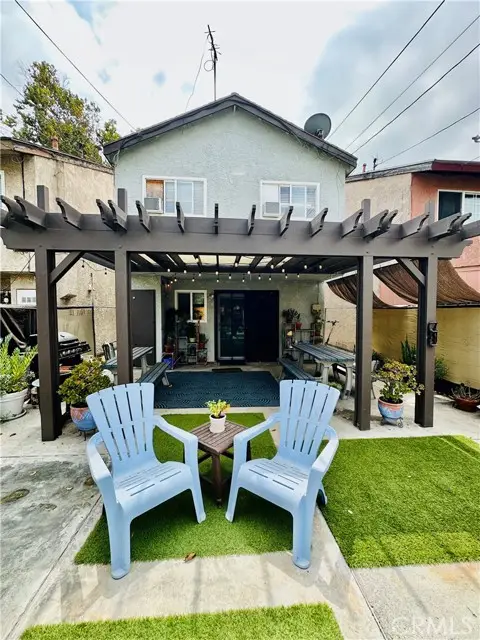 1445 Parade, Long Beach, CA 90810 - Image #1