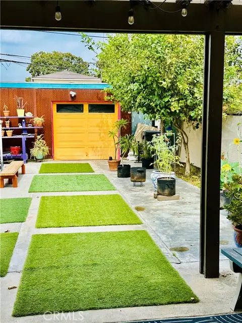 1445 Parade, Long Beach, CA 90810 - Image #3