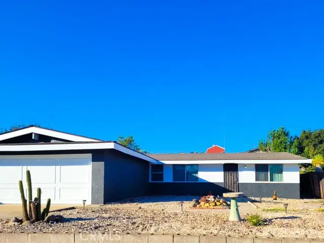 1445 Calle Marana, Lompoc, CA 93436 - Image #1