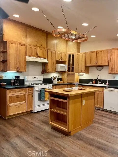 1445 Calle Marana, Lompoc, CA 93436 - Image #2