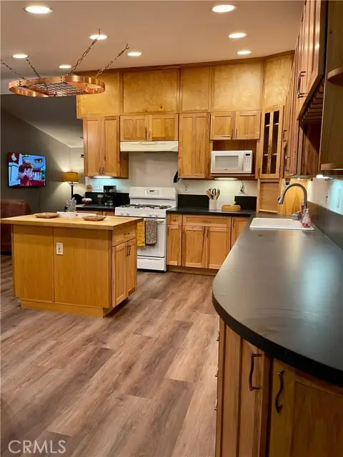 1445 Calle Marana, Lompoc, CA 93436 - Image #3