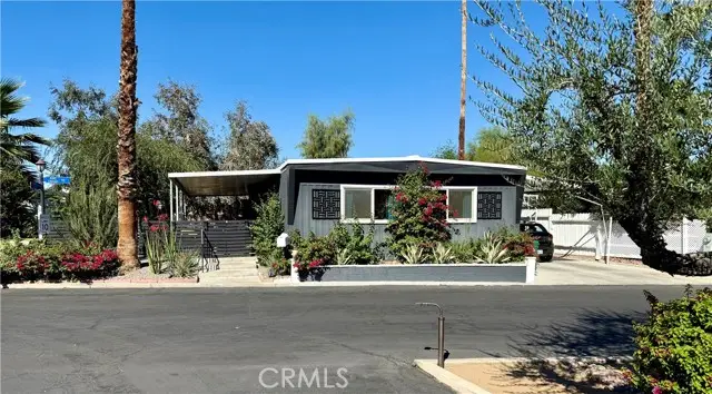 70260 Highway 111 #16, Rancho Mirage, CA 92270 - Image #1