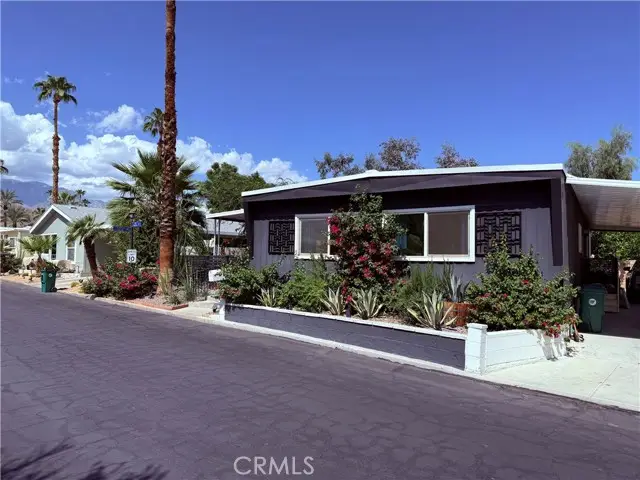 70260 Highway 111 #16, Rancho Mirage, CA 92270 - Image #2