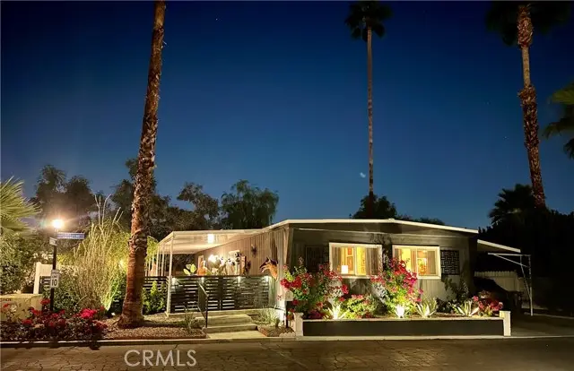 70260 Highway 111 #16, Rancho Mirage, CA 92270 - Image #3