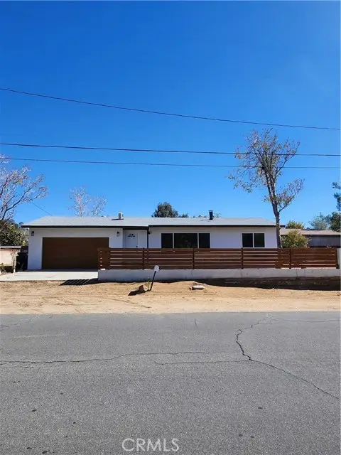 42524 42nd, Quartz Hill, CA 93536 - Image #1