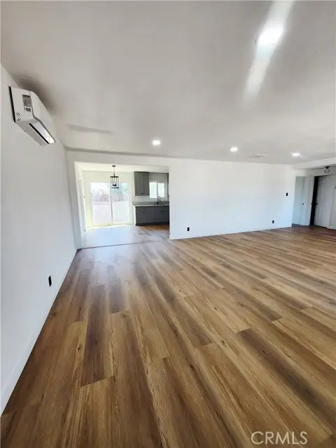 42524 42nd, Quartz Hill, CA 93536 - Image #2