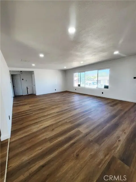 42524 42nd, Quartz Hill, CA 93536 - Image #3