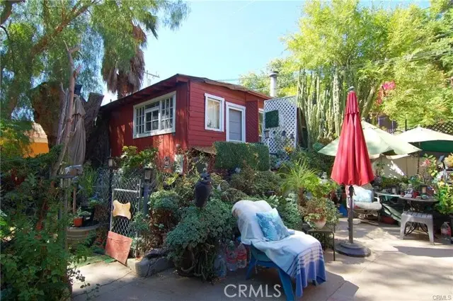 9322 Franklin Street, Chatsworth, CA 91311 - Image #1